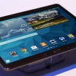Samsung Galaxy Tab S: la sfida ai Retina display di Apple è cominciata04