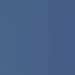 Ufo a Roma o solo palloncini? Mistero alla Garbatella al convegno Skywatcher07