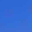 Ufo a Roma o solo palloncini? Mistero alla Garbatella al convegno Skywatcher05