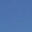 Ufo a Roma o solo palloncini? Mistero alla Garbatella al convegno Skywatcher02