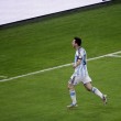 Argentina-Bosnia 2-1: FOTO. I gol di Messi e Ibisevic, Viky Xipolitakis…