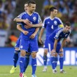 Argentina-Bosnia 2-1: FOTO. I gol di Messi e Ibisevic, Viky Xipolitakis…