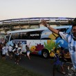 Argentina-Bosnia 2-1: FOTO. I gol di Messi e Ibisevic, Viky Xipolitakis…