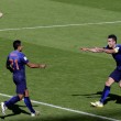 Australia-Olanda 2-3, le FOTO: la partita, lo stadio, i tifosi