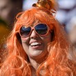 Australia-Olanda 2-3, le FOTO: la partita, lo stadio, i tifosi