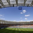 Australia-Olanda 2-3, le FOTO: la partita, lo stadio, i tifosi