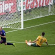 Australia-Olanda 2-3, le FOTO: la partita, lo stadio, i tifosi