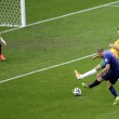 Australia-Olanda 2-3, le FOTO: la partita, lo stadio, i tifosi