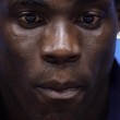 Mario Balotelli: "Voglio vincere il Mondiale, non mi interessa essere una star"