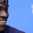 Mario Balotelli: "Voglio vincere il Mondiale, non mi interessa essere una star"