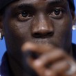 Mario Balotelli: "Voglio vincere il Mondiale, non mi interessa essere una star"