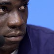 Mario Balotelli: "Voglio vincere il Mondiale, non mi interessa essere una star"