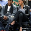 Beyoncé-Jay Z: un secondo figlio per smentire le voci di divorzio?
