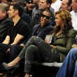 Beyoncé-Jay Z: un secondo figlio per smentire le voci di divorzio?