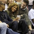 Beyoncé-Jay Z: un secondo figlio per smentire le voci di divorzio?