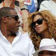 Beyoncé-Jay Z: un secondo figlio per smentire le voci di divorzio?