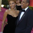 Beyoncé-Jay Z: un secondo figlio per smentire le voci di divorzio?