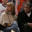 Beyoncé-Jay Z: un secondo figlio per smentire le voci di divorzio?