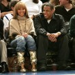 Beyoncé-Jay Z: un secondo figlio per smentire le voci di divorzio?