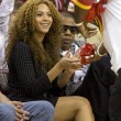 Beyoncé-Jay Z: un secondo figlio per smentire le voci di divorzio?