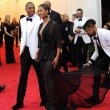 Beyoncé-Jay-Z, voci di separazione e tradimenti 8