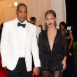 Beyoncé-Jay-Z, voci di separazione e tradimenti 10