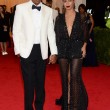 Beyoncé-Jay Z: un secondo figlio per smentire le voci di divorzio?
