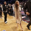 Beyoncé-Jay Z: un secondo figlio per smentire le voci di divorzio?