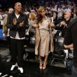 Beyoncé-Jay Z: un secondo figlio per smentire le voci di divorzio?