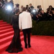 Beyoncé-Jay Z: un secondo figlio per smentire le voci di divorzio?