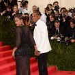 Beyoncé-Jay Z: un secondo figlio per smentire le voci di divorzio?