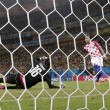 Camerun-Croazia 0-4, le FOTO: la partita, i gol, lo stadio, i tifosi