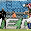 Camerun-Croazia 0-4, le FOTO: la partita, i gol, lo stadio, i tifosi