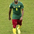 Camerun-Croazia 0-4, le FOTO: la partita, i gol, lo stadio, i tifosi