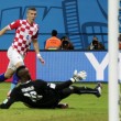 Camerun-Croazia 0-4, le FOTO: la partita, i gol, lo stadio, i tifosi