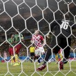 Camerun-Croazia 0-4, le FOTO: la partita, i gol, lo stadio, i tifosi