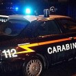 Altamura, Francesco Camisa ucciso in casa davanti a moglie incinta e figlio