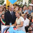 Ciro Esposito: FOTO-racconto dei funerali a Scampia