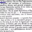 Italia 1982, campioni del Mondo 3 volte: "Pablito" Rossi, l'urlo di Tardelli. Voto simpatia 10