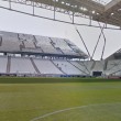 Arena di San Paolo (Arena Corinthians)