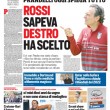 corsport