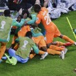 Costa D’Avorio-Giappone 2-1. FOTO e HIGHLIGHTS della partita meno vista dei Mondiali 2014