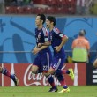 Costa D’Avorio-Giappone 2-1. FOTO e HIGHLIGHTS della partita meno vista dei Mondiali 2014
