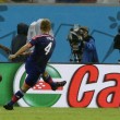 Costa D’Avorio-Giappone 2-1. FOTO e HIGHLIGHTS della partita meno vista dei Mondiali 2014