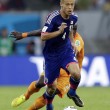 Costa D’Avorio-Giappone 2-1. FOTO e HIGHLIGHTS della partita meno vista dei Mondiali 2014