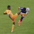 Costa D’Avorio-Giappone 2-1. FOTO e HIGHLIGHTS della partita meno vista dei Mondiali 2014