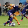 Costa D’Avorio-Giappone 2-1. FOTO e HIGHLIGHTS della partita meno vista dei Mondiali 2014