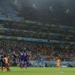 Costa D’Avorio-Giappone 2-1. FOTO e HIGHLIGHTS della partita meno vista dei Mondiali 2014