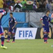 Costa D’Avorio-Giappone 2-1. FOTO e HIGHLIGHTS della partita meno vista dei Mondiali 2014