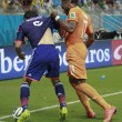 Costa D’Avorio-Giappone 2-1. FOTO e HIGHLIGHTS della partita meno vista dei Mondiali 2014